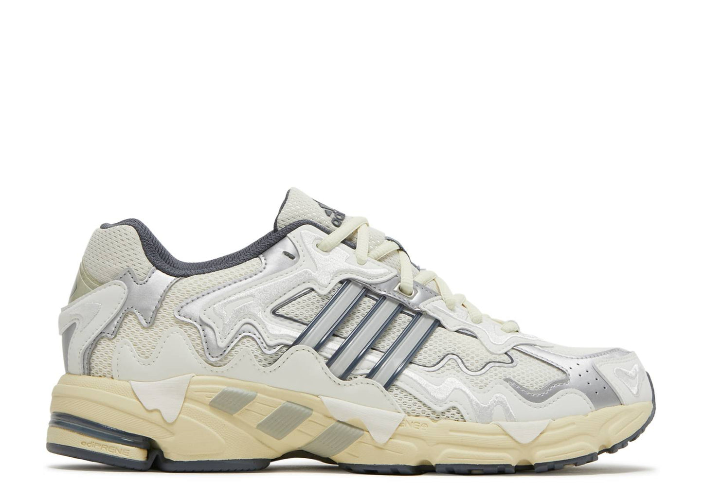 Bad Bunny x Response CL 'Cream White'