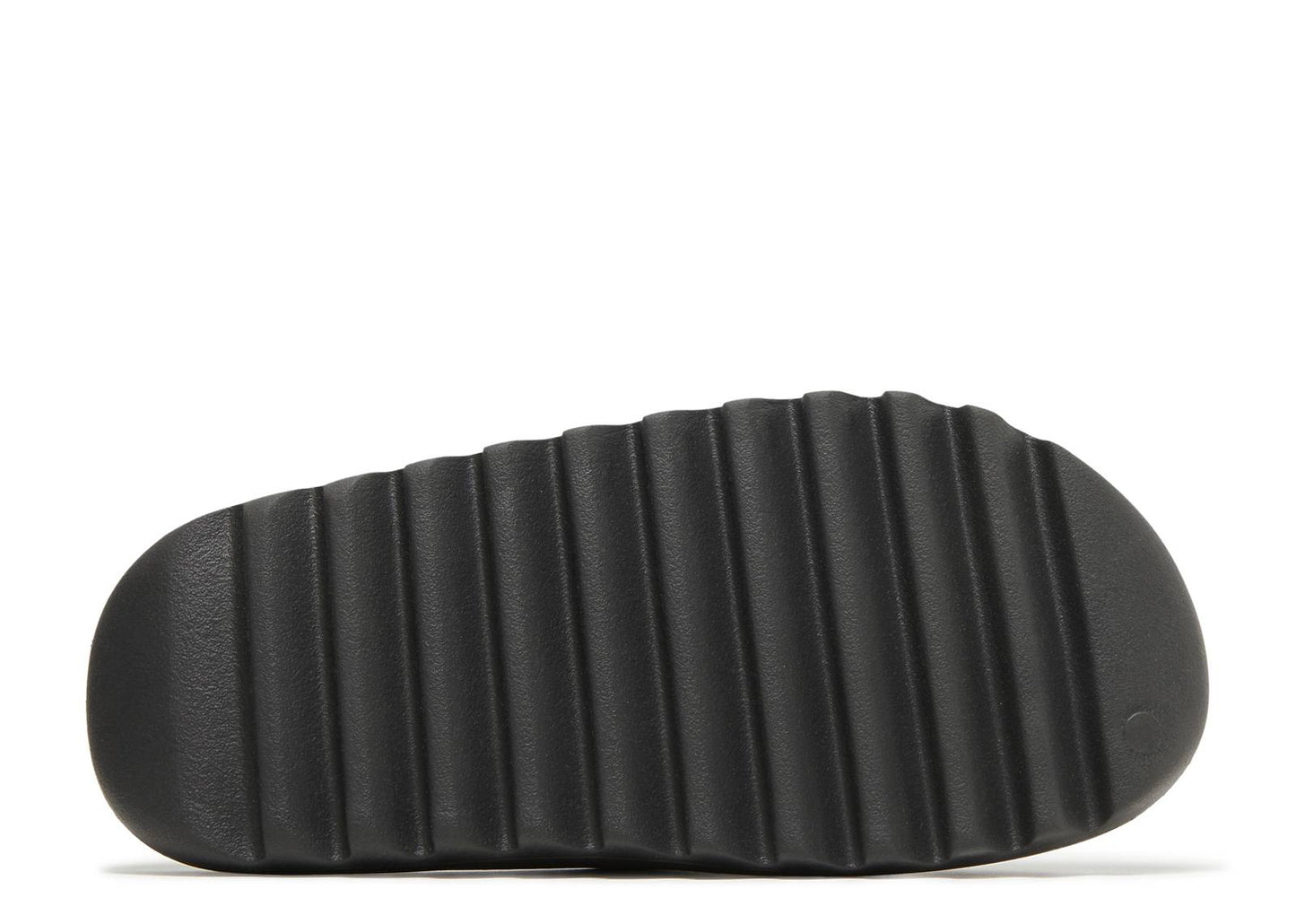 Adidas Yeezy Slides 'Onyx'