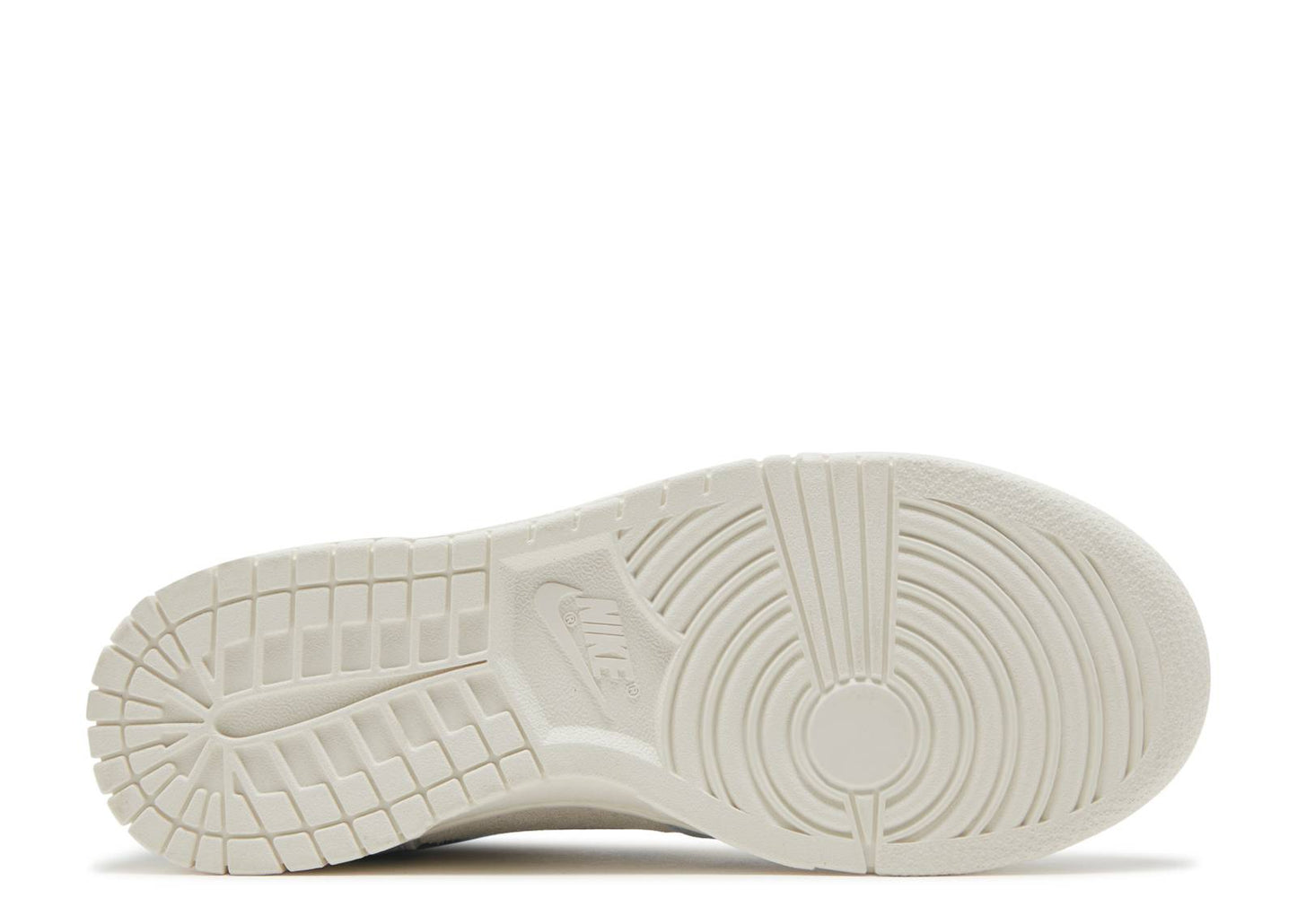 Nike Dunk High SE 'Cloud' Women's