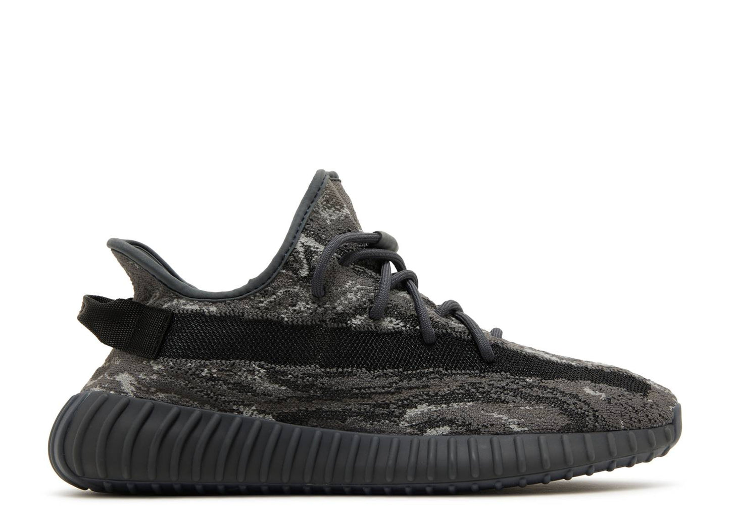 Adidas Yeezy Boost 350 V2 'MX Dark Salt'