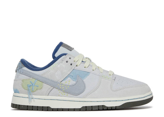 Nike Dunk Low 'On The Bright Side Photon Dust' Women's