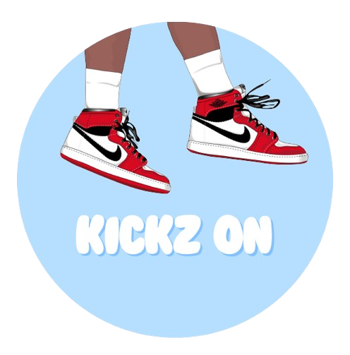 Kickz On