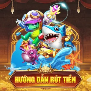 Rút Tiền Z188 - Thao Tác Đơn Giản, Nhận Thưởng Liền Tay
